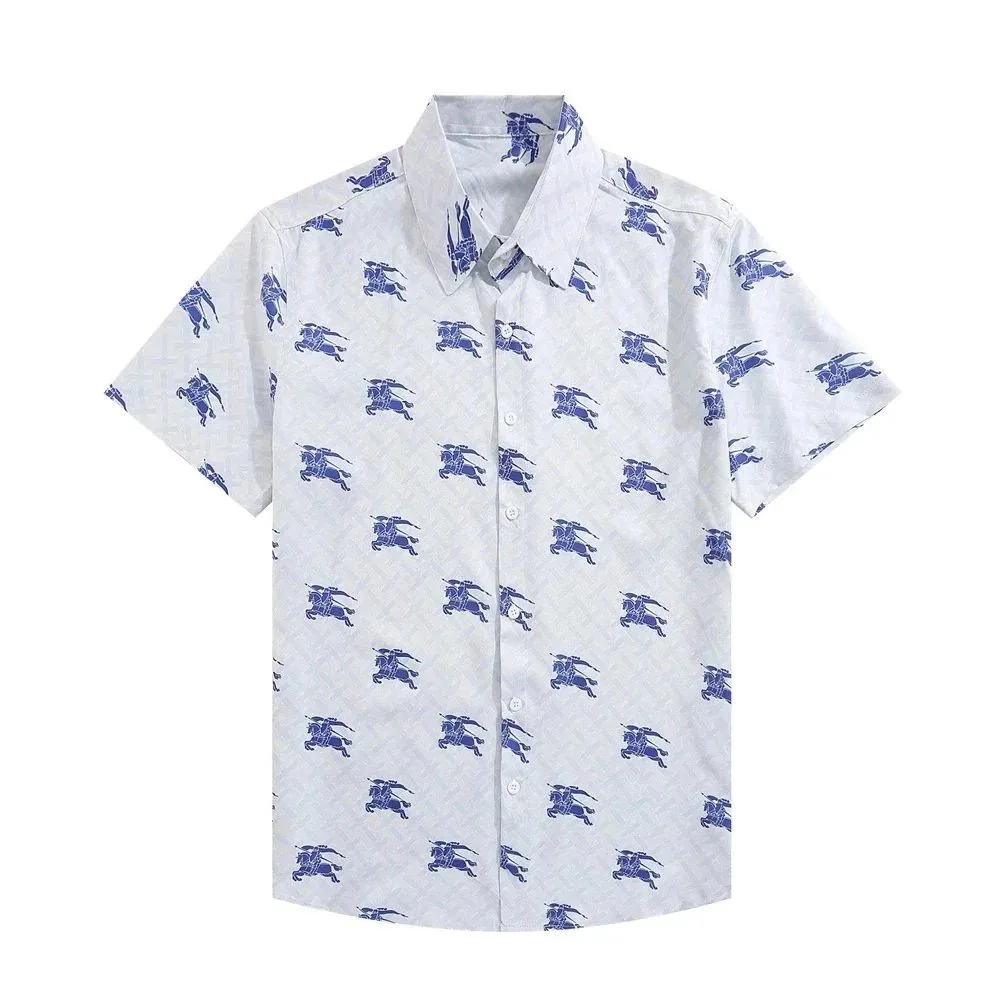 Classic Shirt — Photo 15