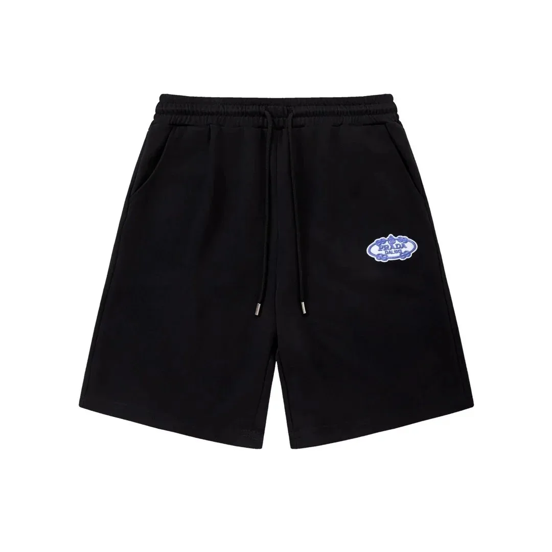 Prada Shorts — Photo 6