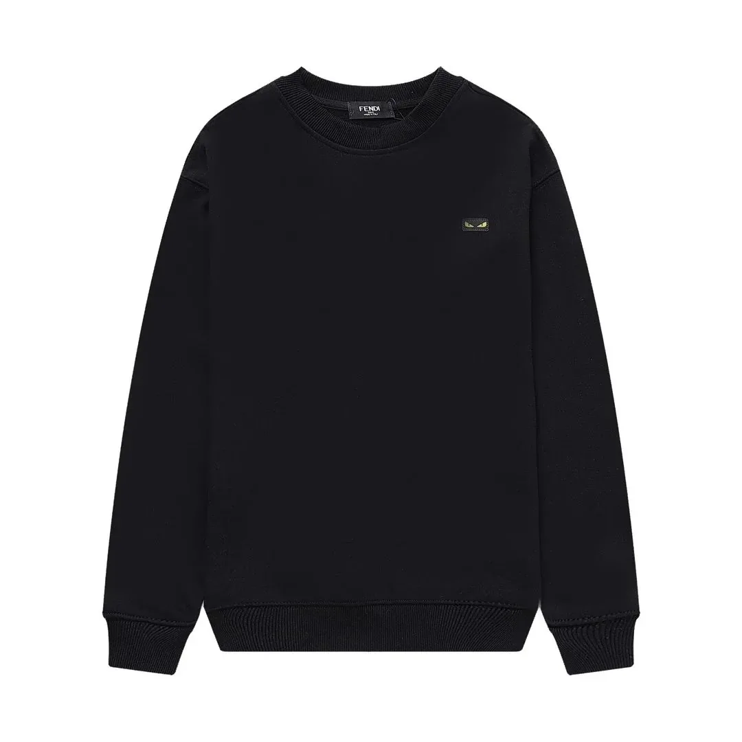 Long-Sleeve Tee — Photo 5