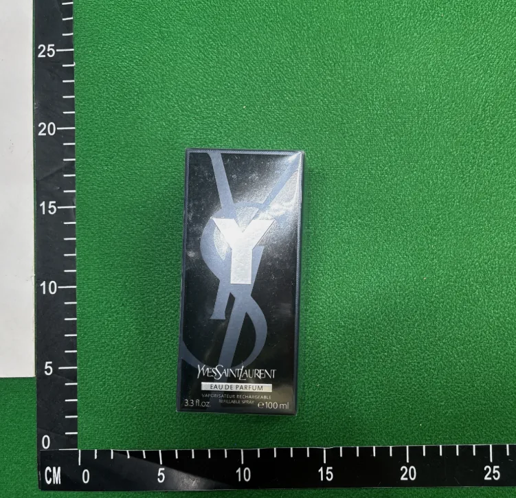 Perfume — Photo 14