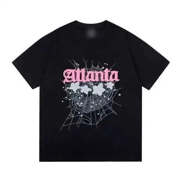 Sp5der 555 T-Shirt — QC
