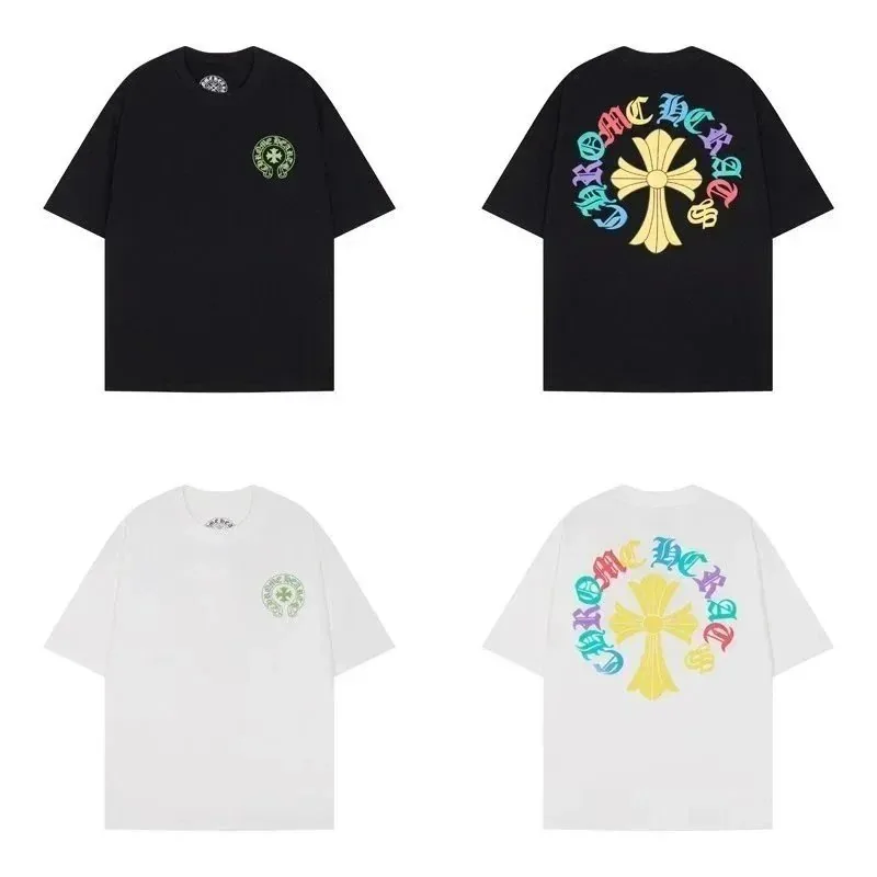 Palm Angels Street T-Shirt — Photo 2