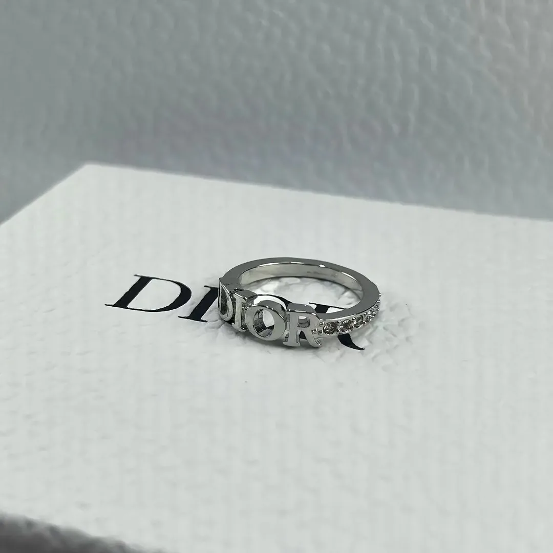 Couple Ring — Photo 2