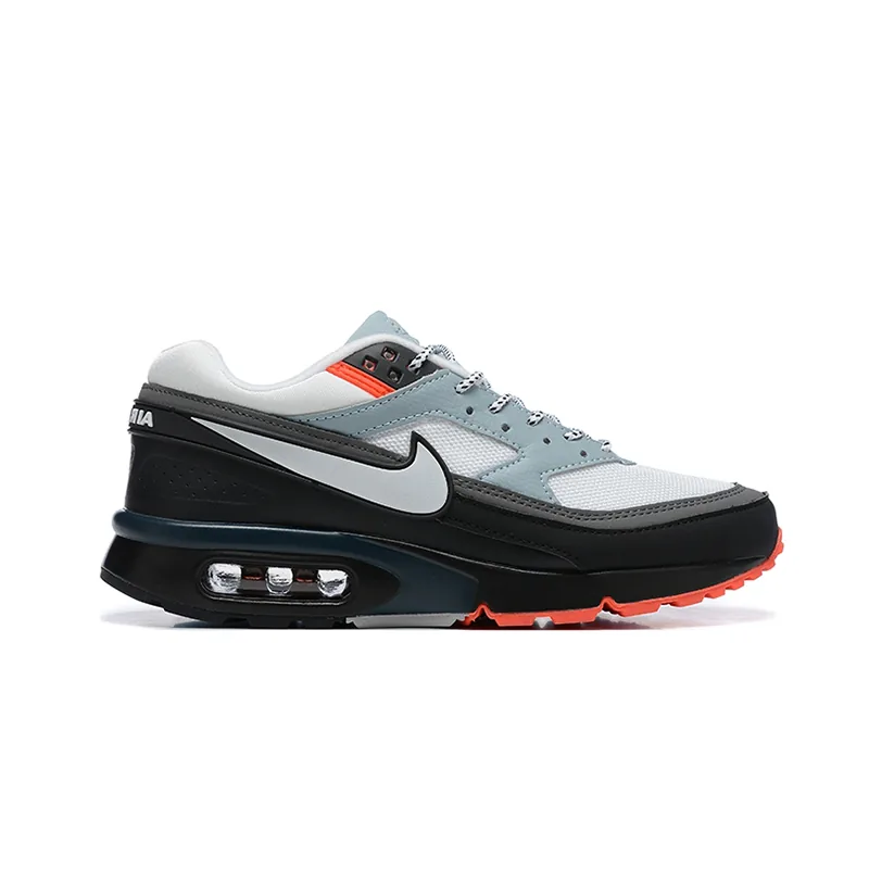 Nike Air Max 90 — photo 2