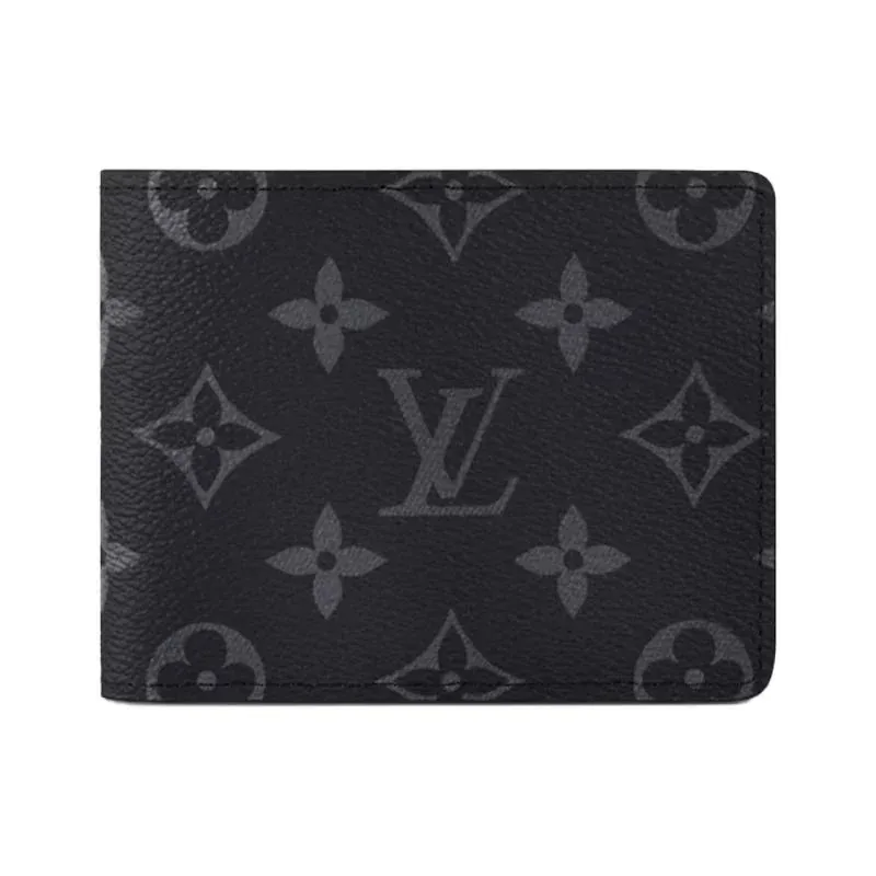 Wallet — QC