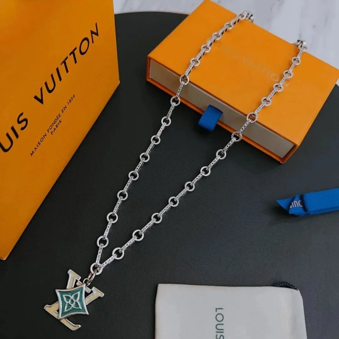 Jewelry Gift Set — Photo 13