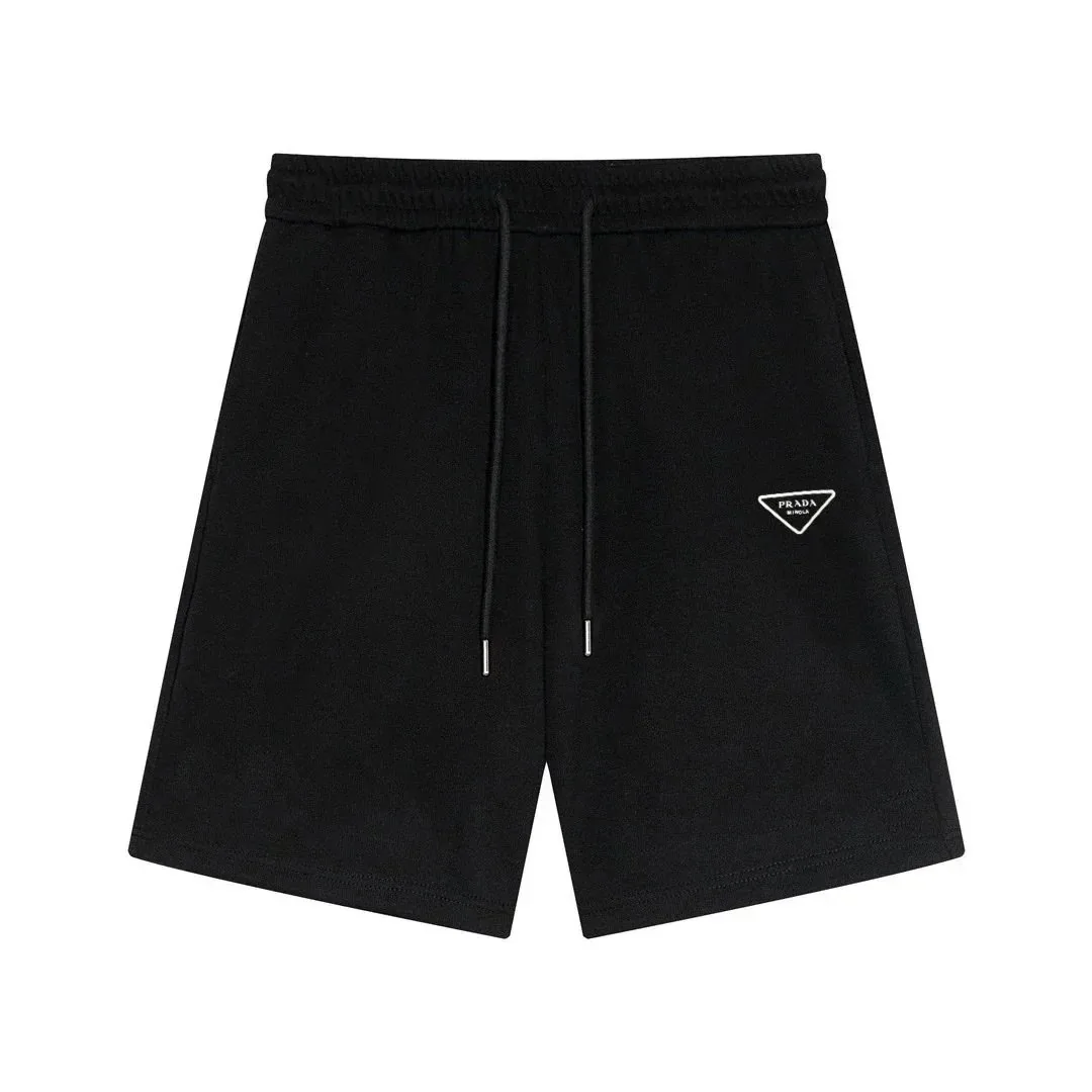 Gucci Logo Smiley Sweat Shorts — photo 7