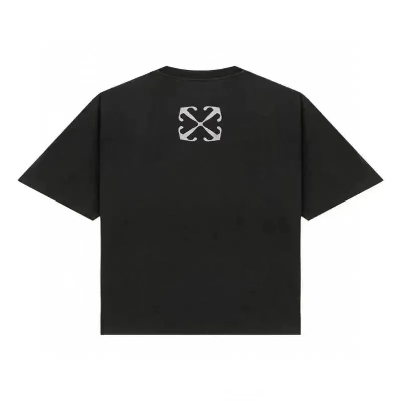 Everyday Streetwear Staple — photo 9