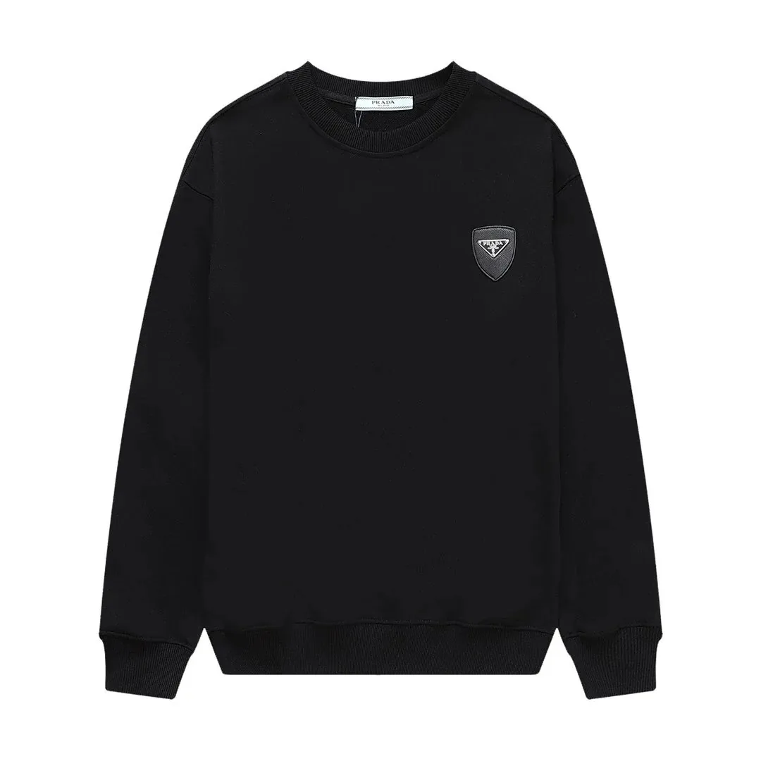 Long-Sleeve Tee — photo 4
