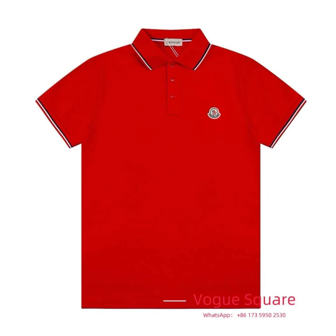 Moncler T-Shirt — Photo 15