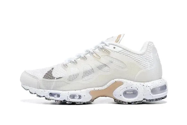 Nike Air Max Terrascape Plus — Photo 4