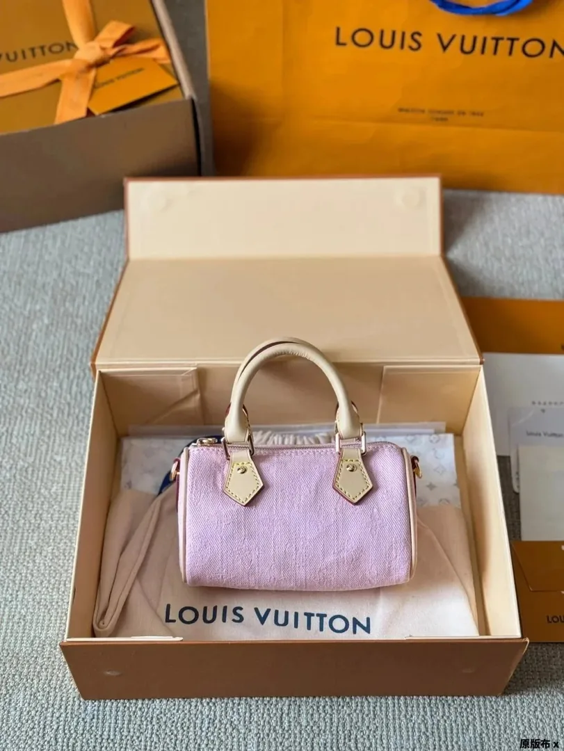 Bag Collection — Photo 2