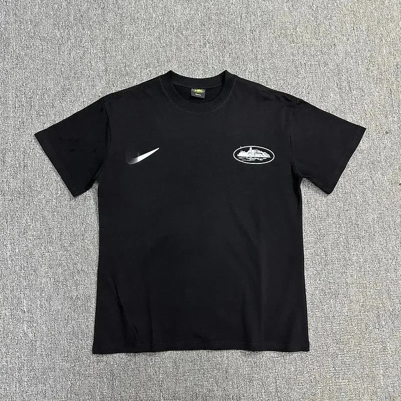 Corteiz T-Shirt — Photo 15