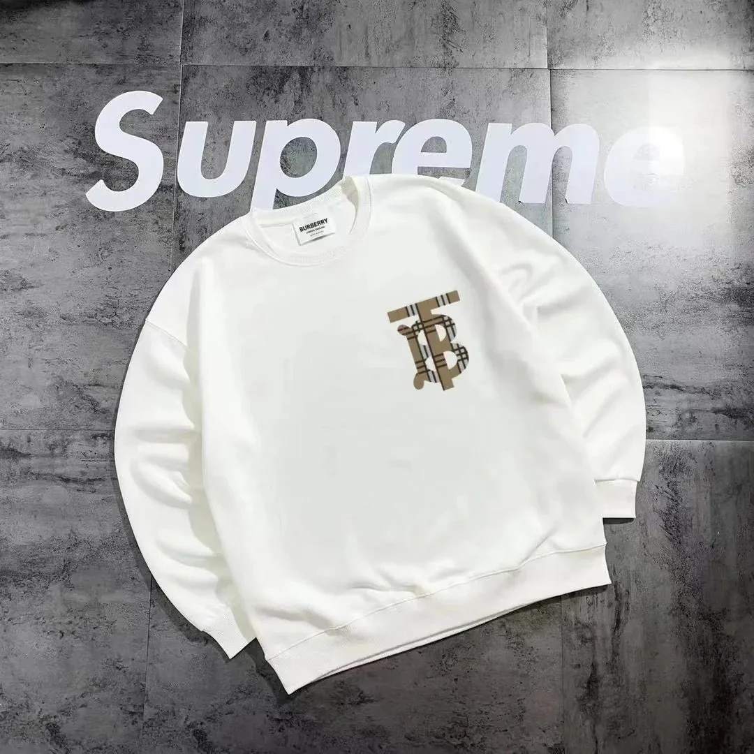 Long-Sleeve Tee — QC