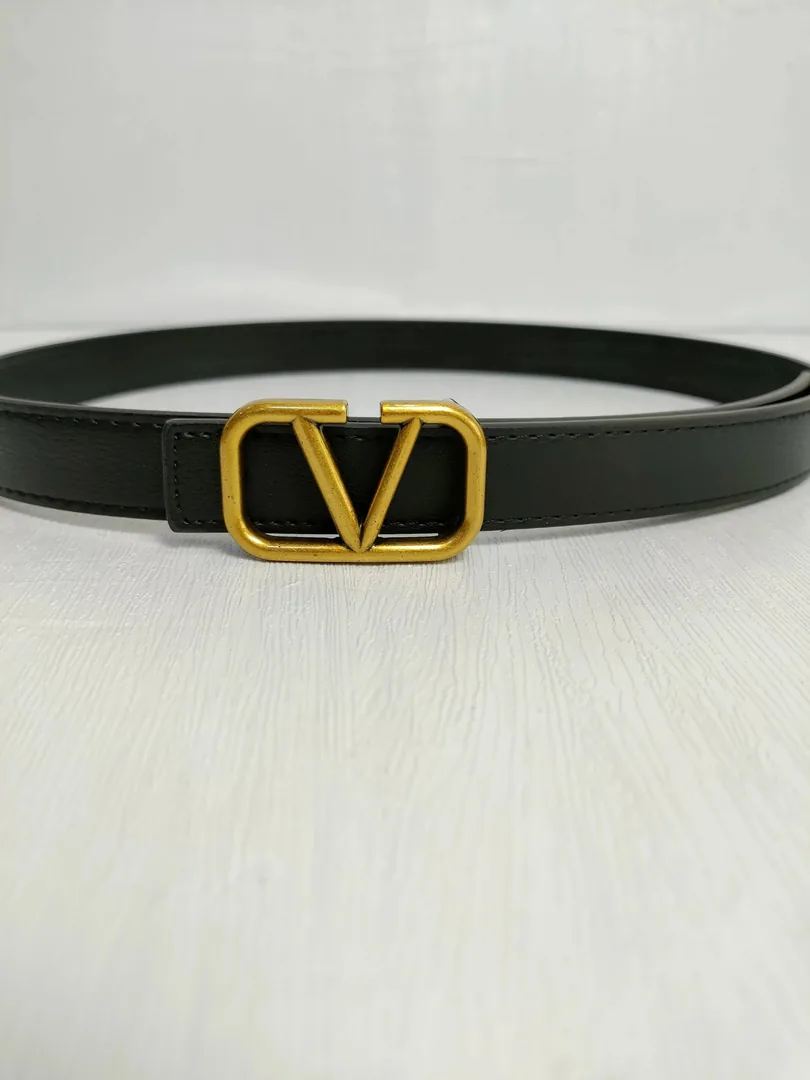 Belt Collection — Photo 5