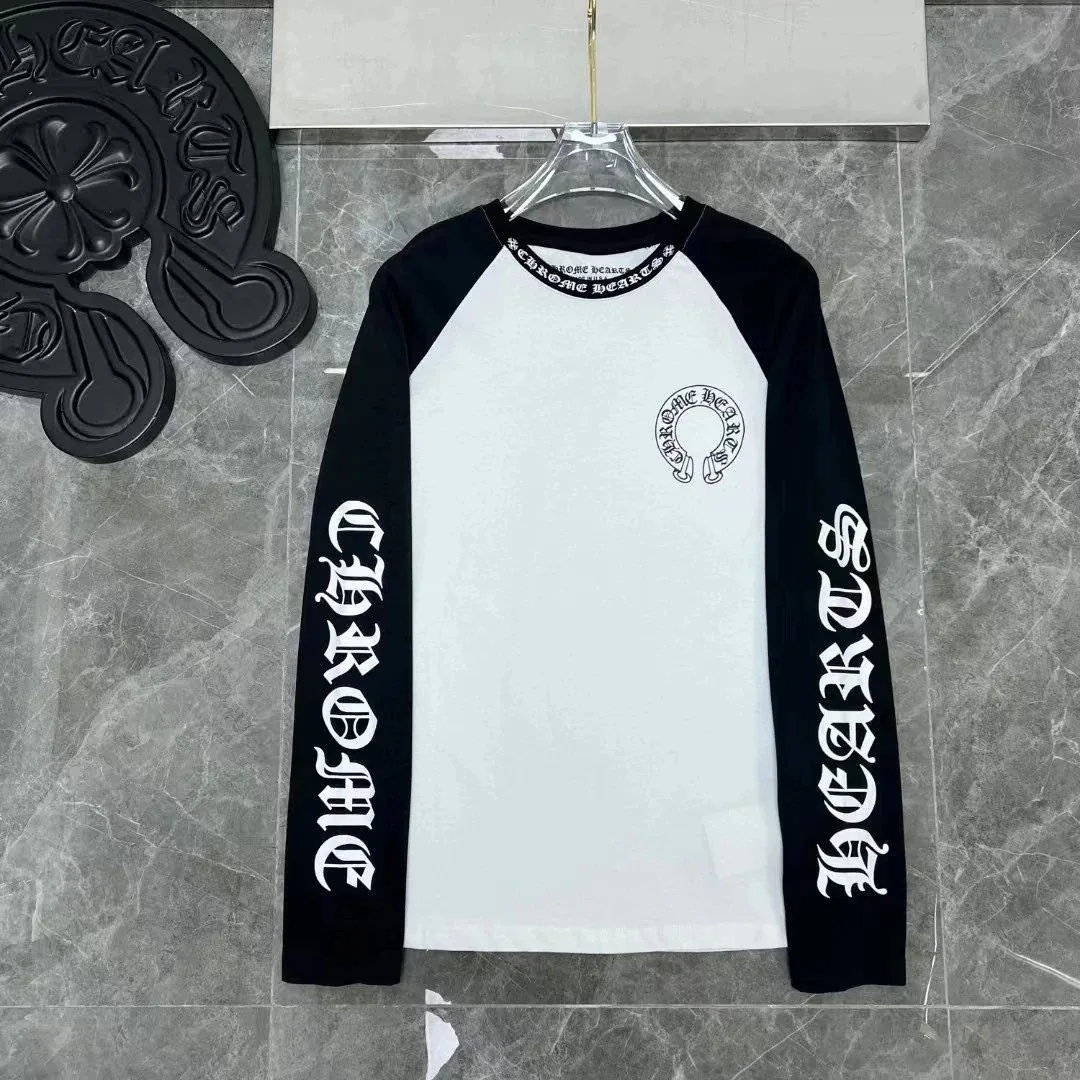 Streetwear Jersey — photo 4