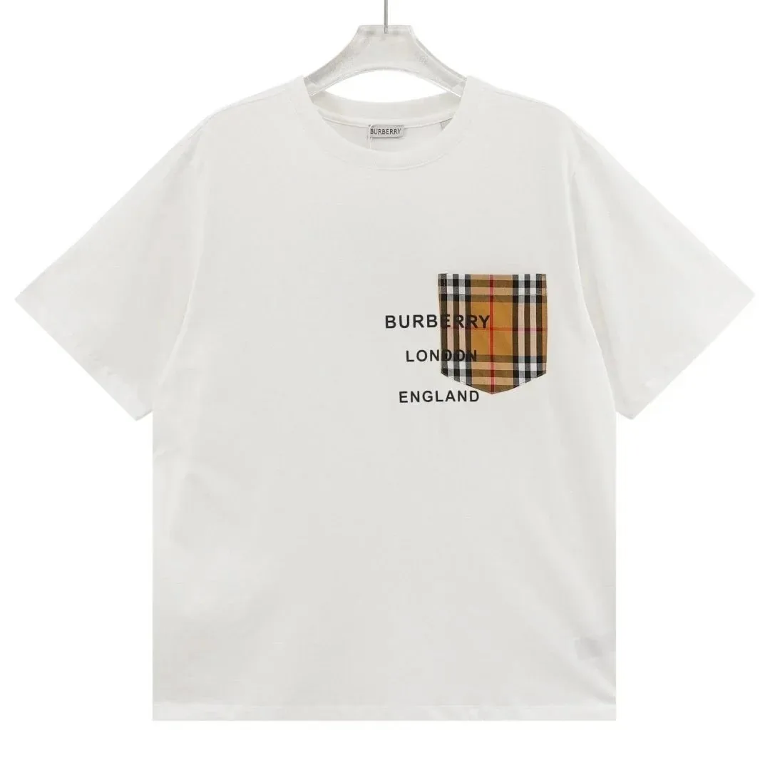 Streetwear T-Shirt