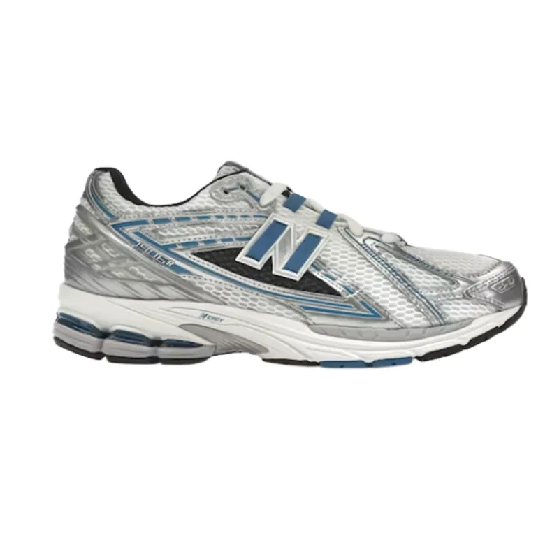 New Balance 1906D Sneakers — Photo 15