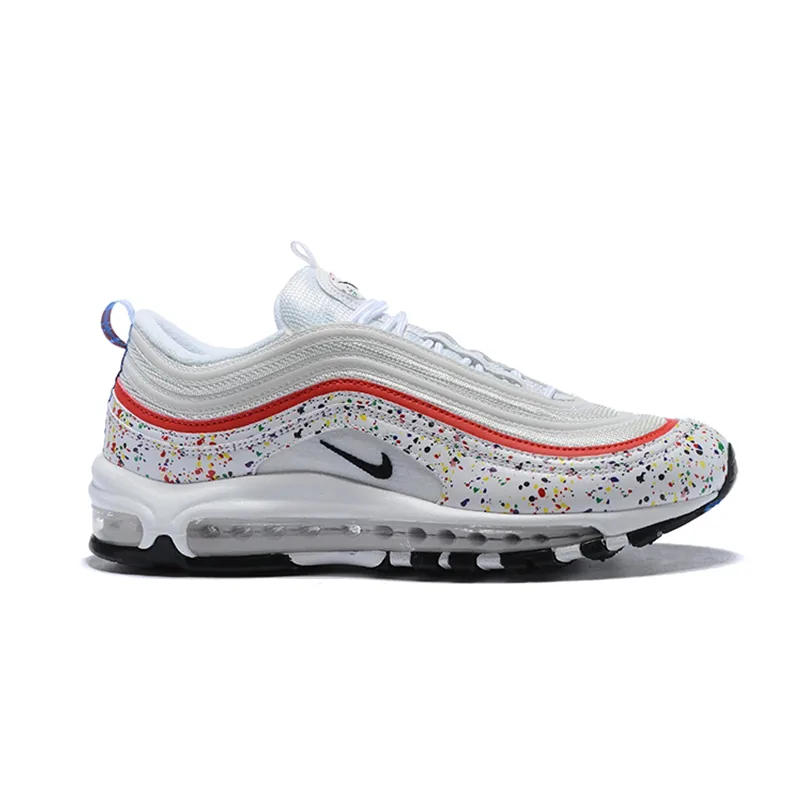 Nike Air Max 97 — Photo 14