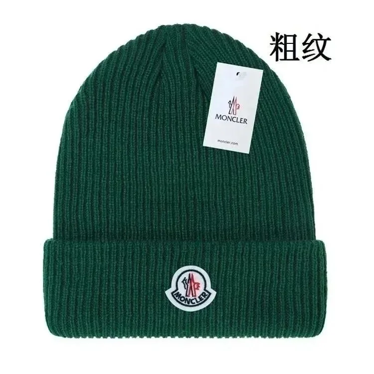 Moncler Item — photo 10
