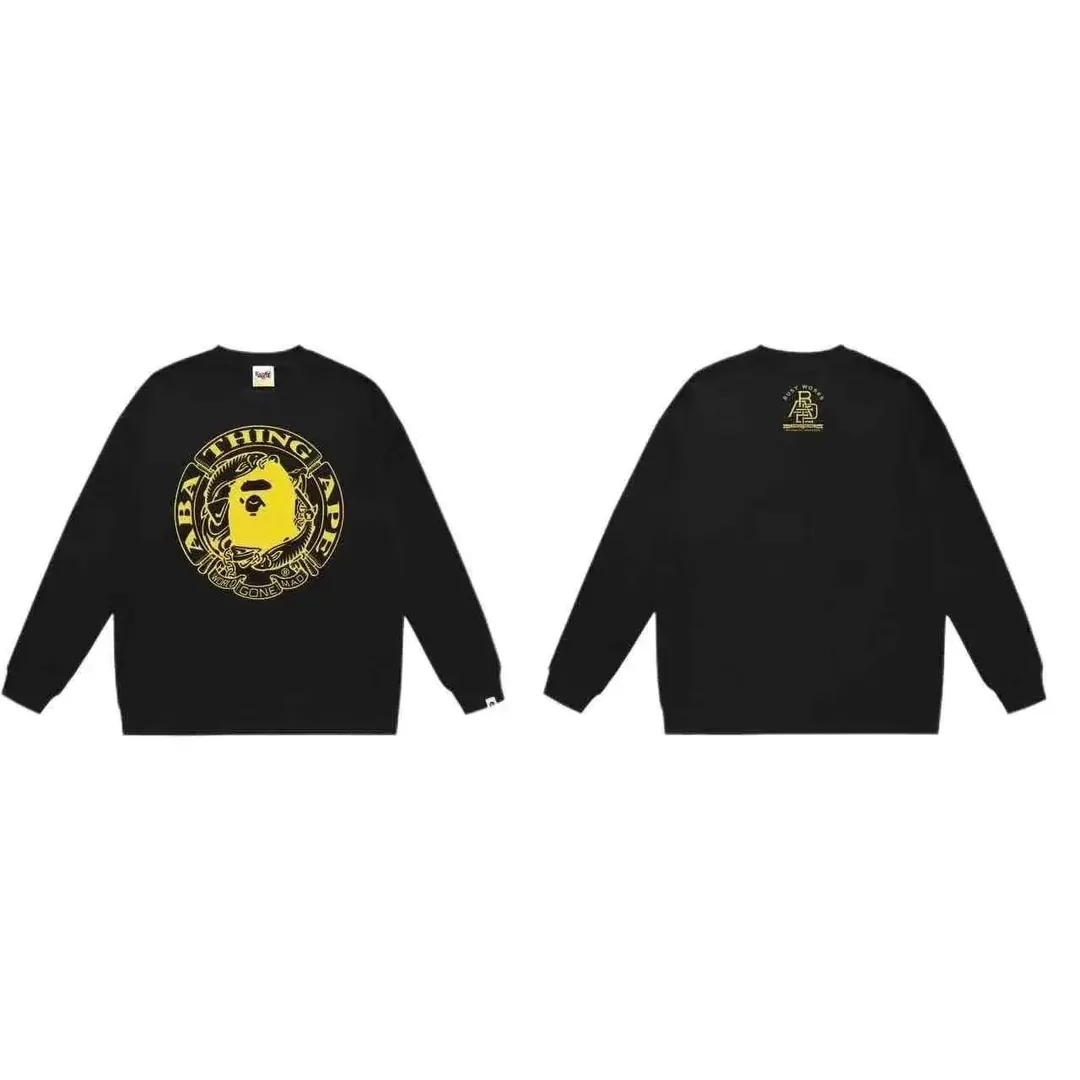 Pullover Hoodie — Photo 8