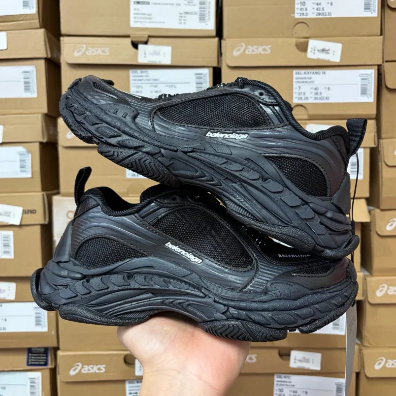 Balenciaga Triple S 2.0 — Photo 8