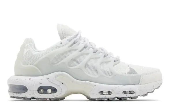 Nike Air Max Terrascape Plus — Photo 9
