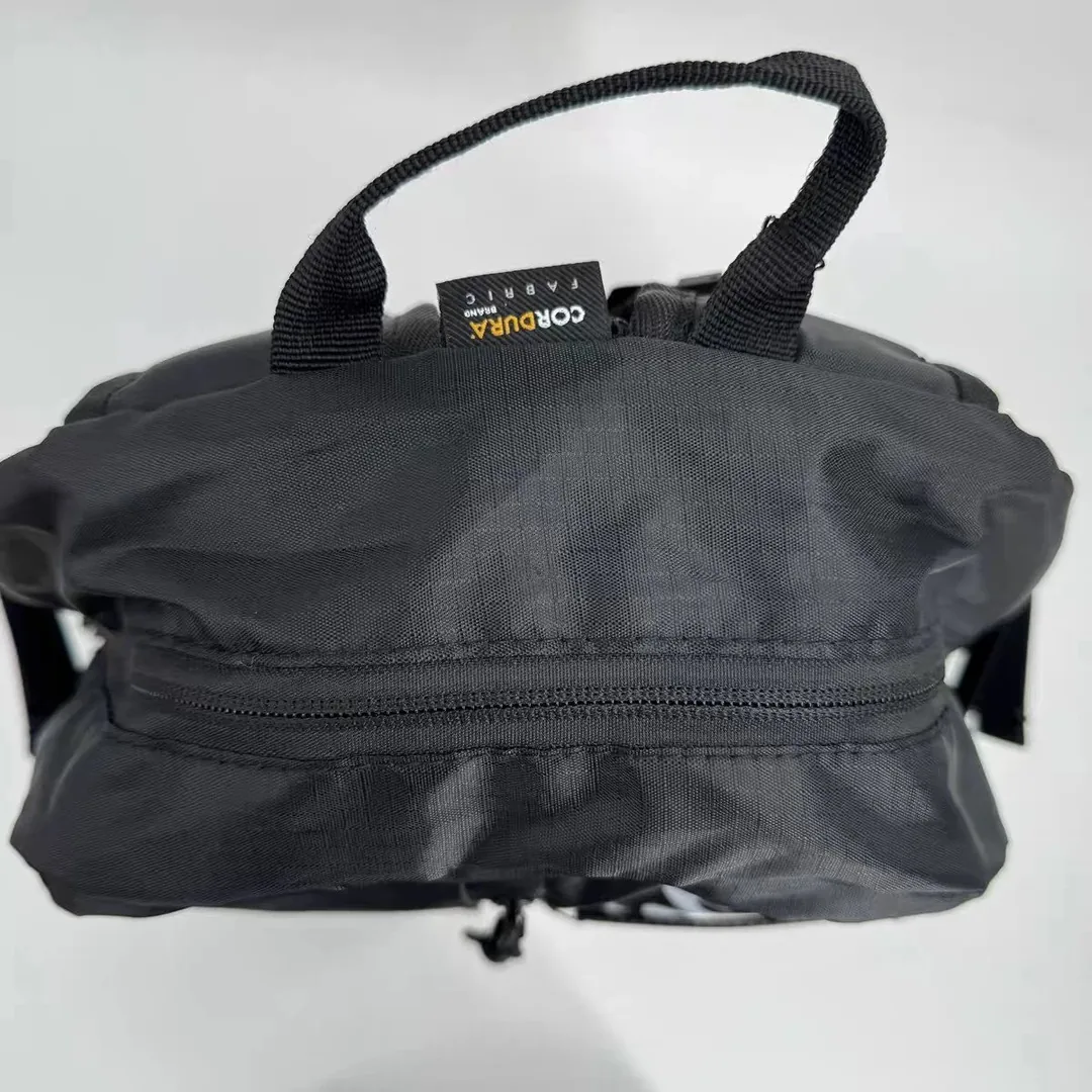 Supreme Large Backpack — Photo 5