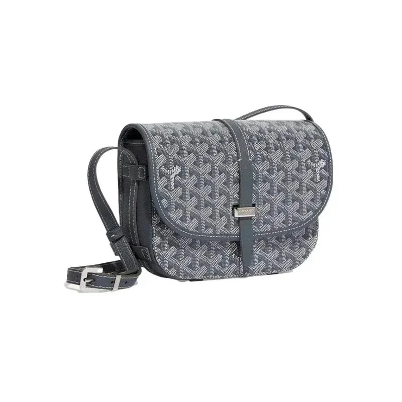 All-In-One Bag — QC