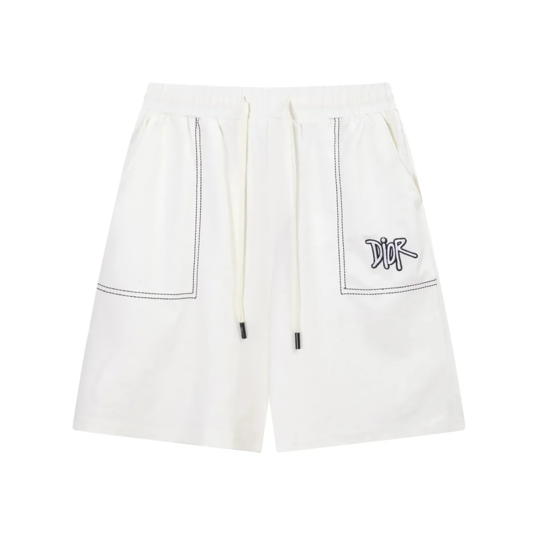 Dior Shorts — Photo 13