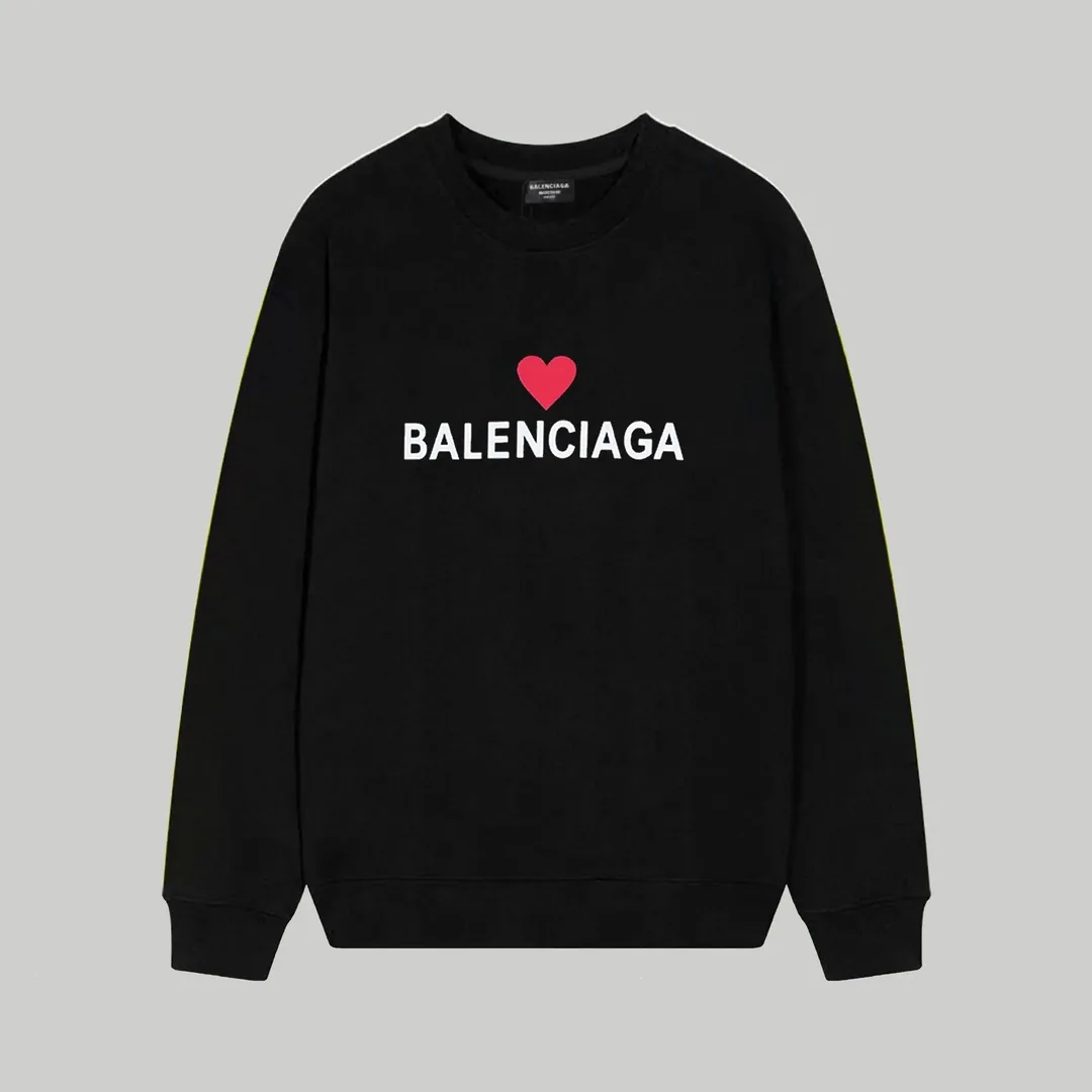 Long-Sleeve Tee — Photo 10