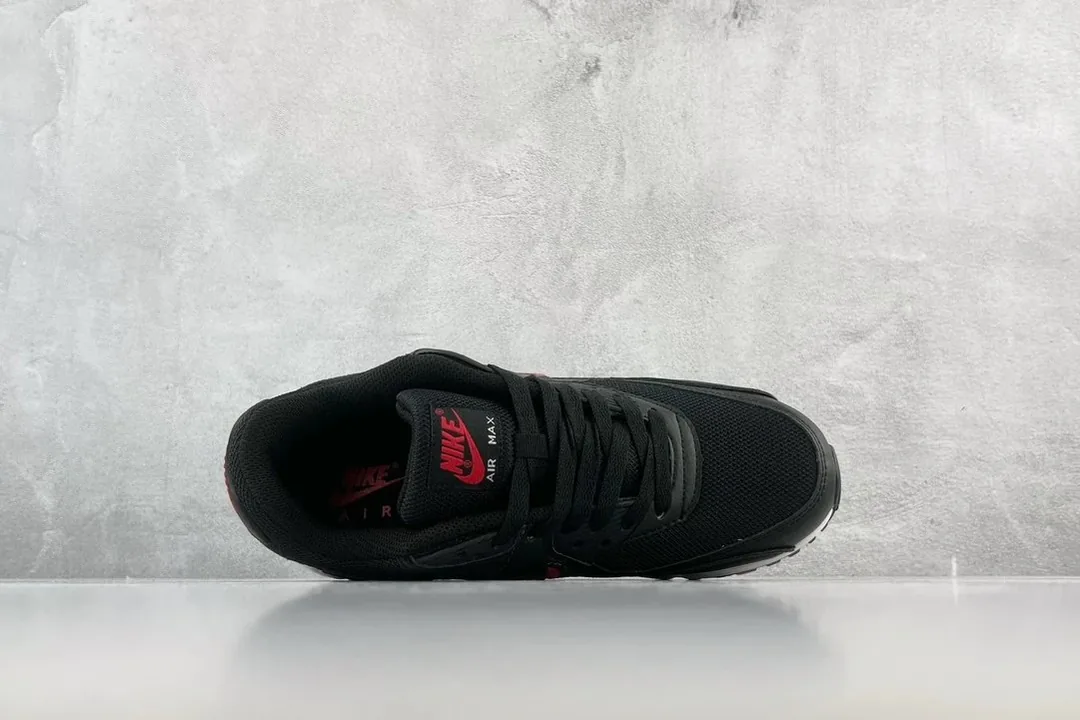 Nike Air Max 90 Jewel — photo 11