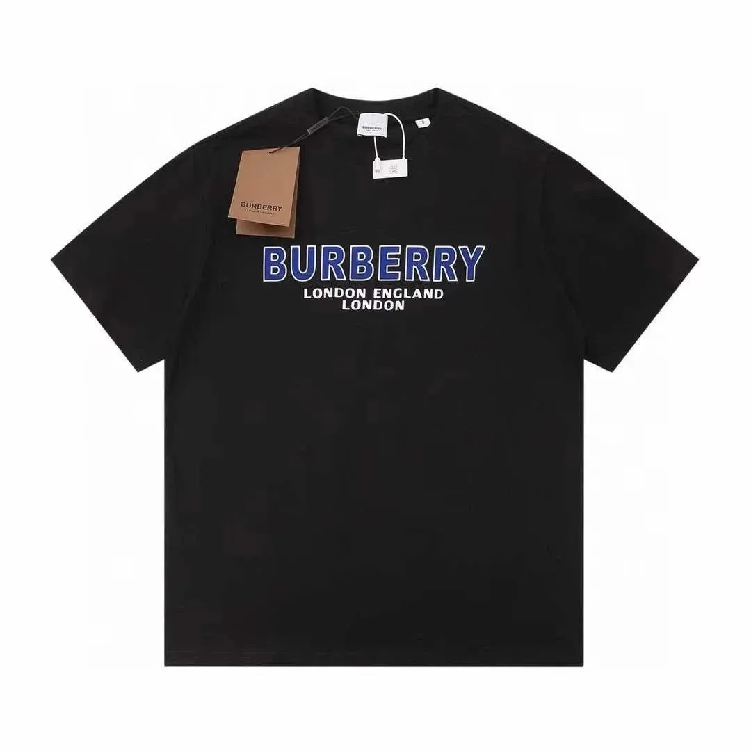 Short-Sleeve T-Shirt — Photo 3