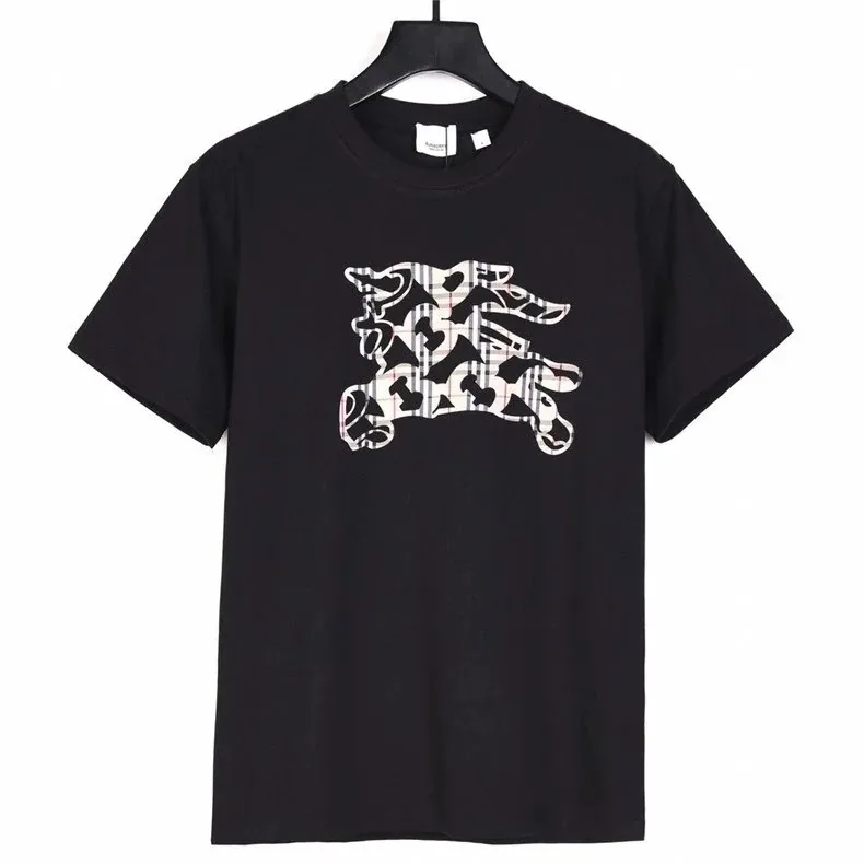 Short-Sleeve T-Shirt — photo 5