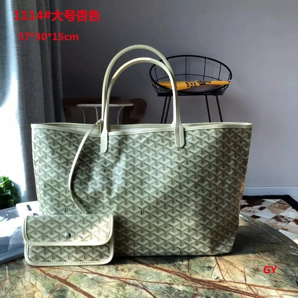 Loewe Tote Bag — Photo 9