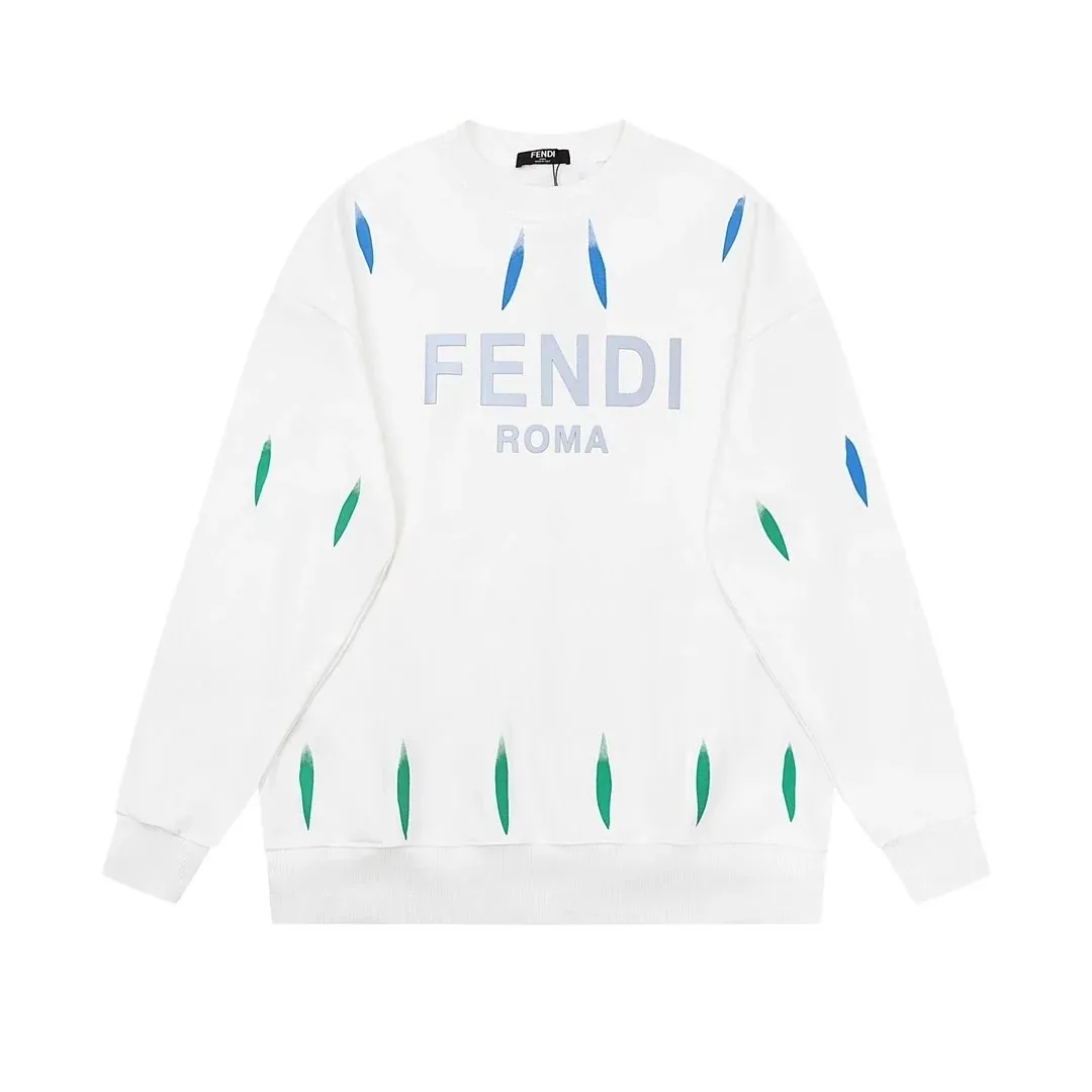 Long-Sleeve Tee — Photo 12