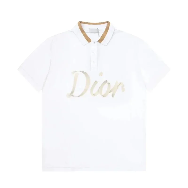 Dior T-Shirt — Photo 4