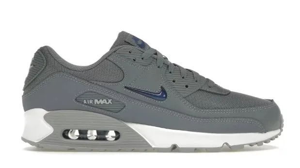 Nike Air Max 90 Jewel — photo 4
