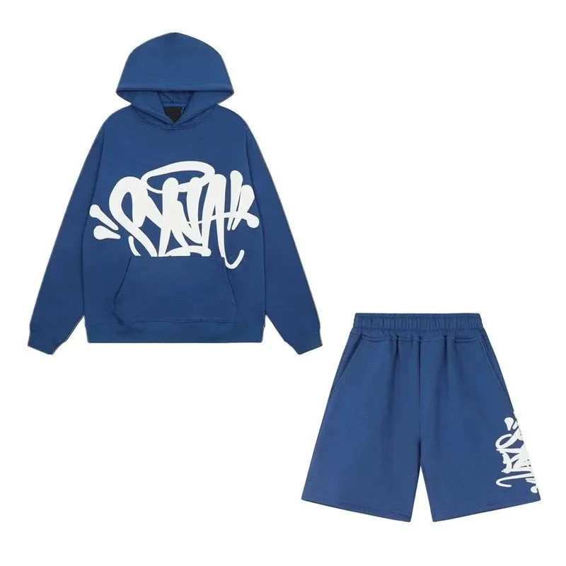 Two-Piece Set — photo 9