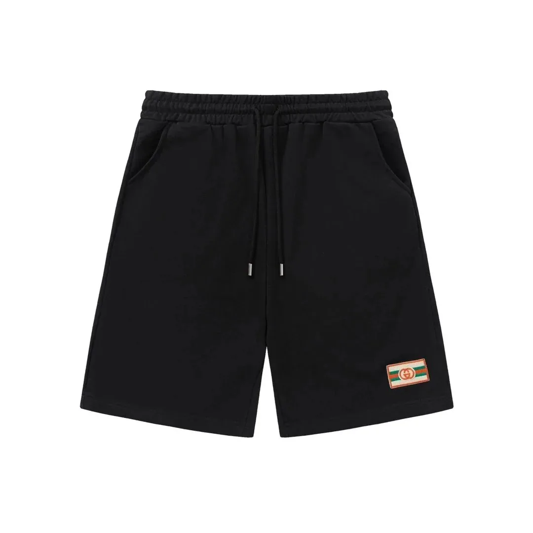 Gucci Shorts — Photo 13
