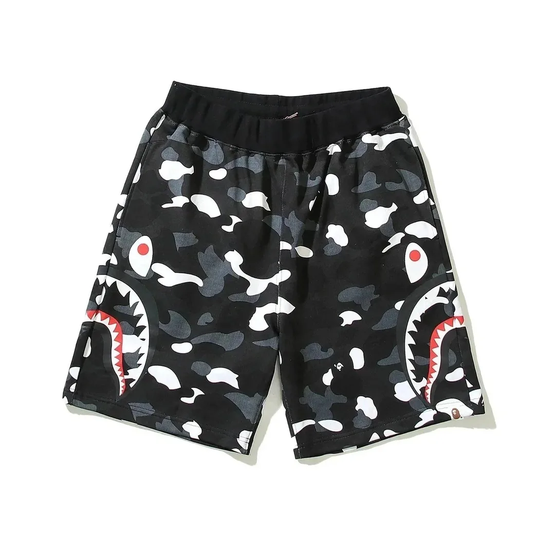 Miu Miu Shorts — Photo 12