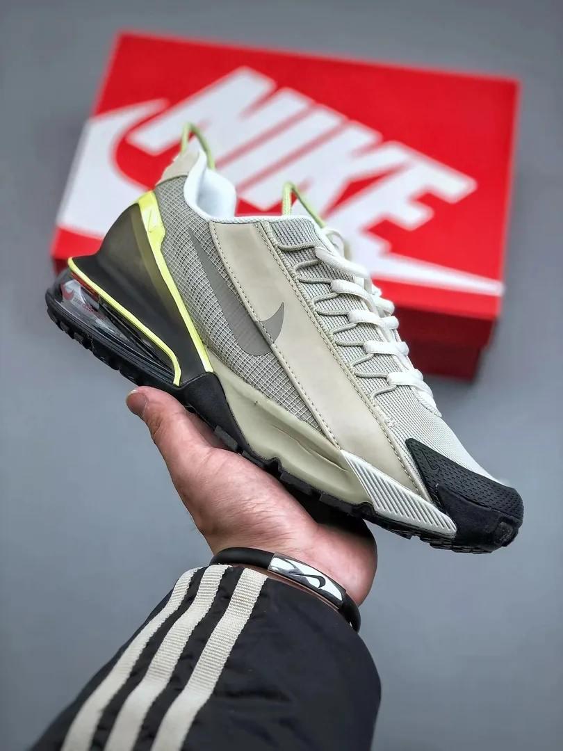 Nike Air Max Pulse SE — photo 3
