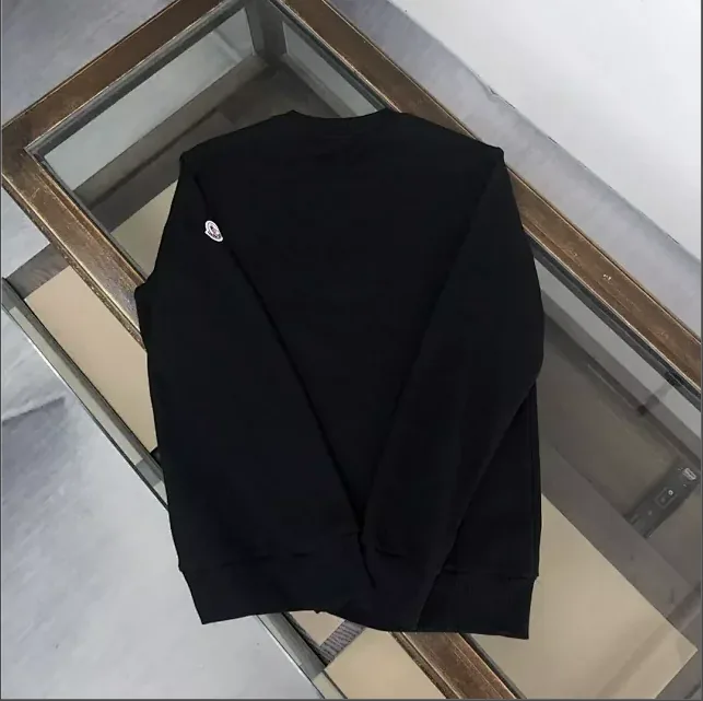 Moncler Sweatshirt — Photo 7