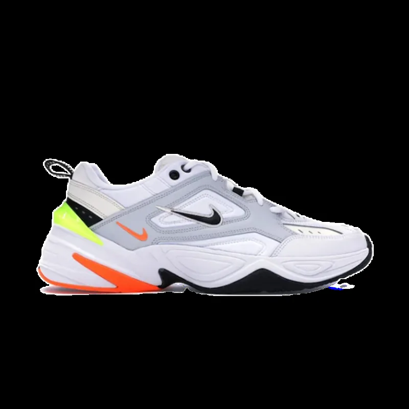 Nike M2K Tekno — QC