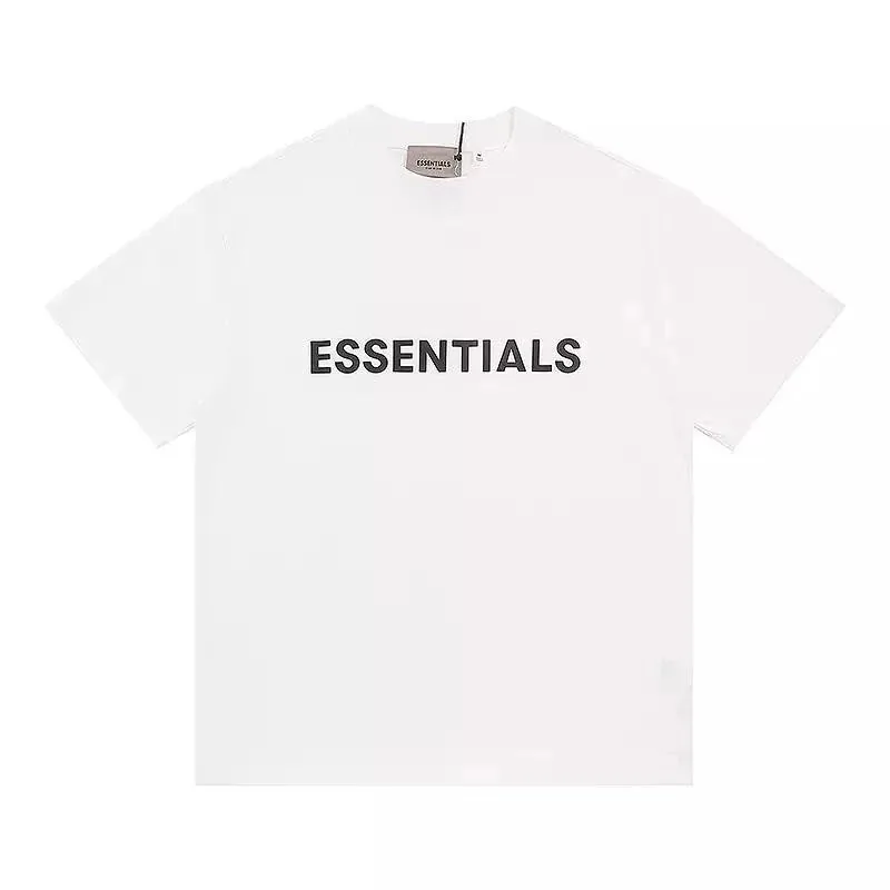 Fear Of God Essentials Shirt — photo 7