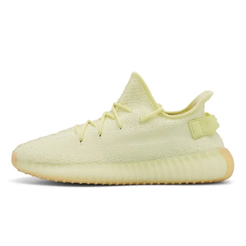 Yeezy 350 V2 Trainers — Photo 13