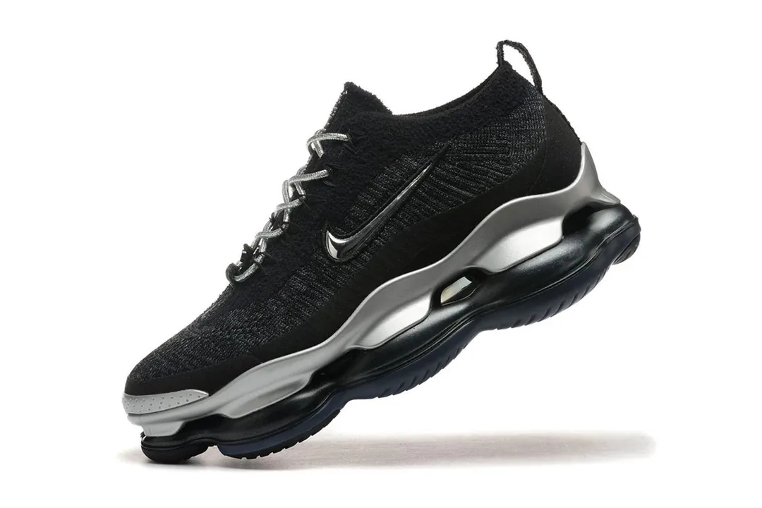 Nike Air Max Runners — Photo 6