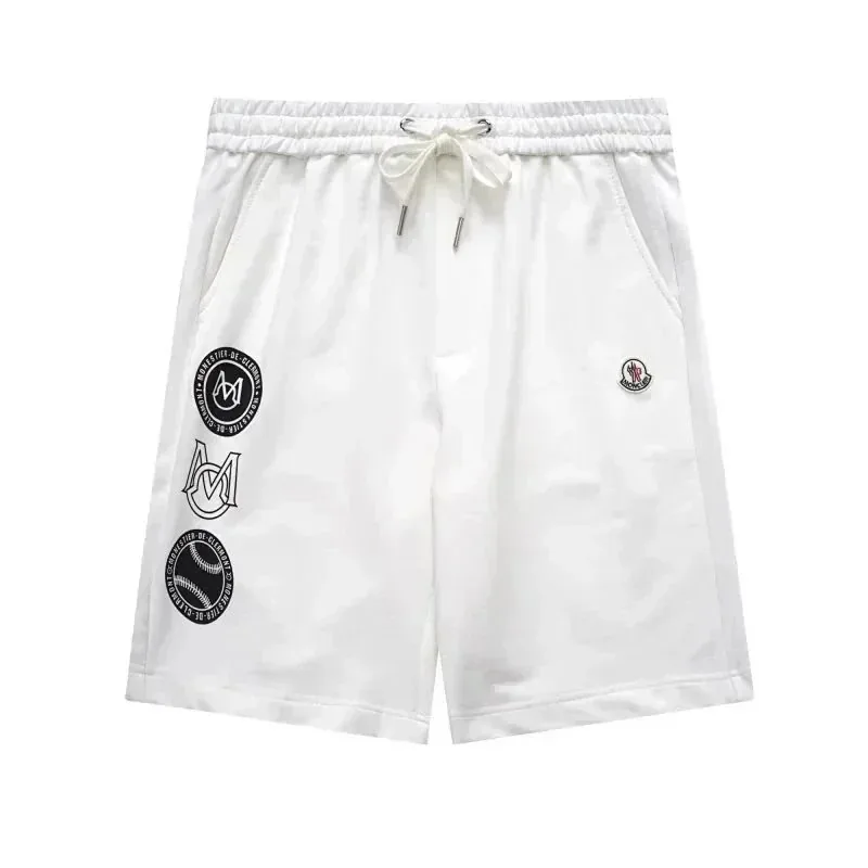 Streetwear Shorts — Photo 3