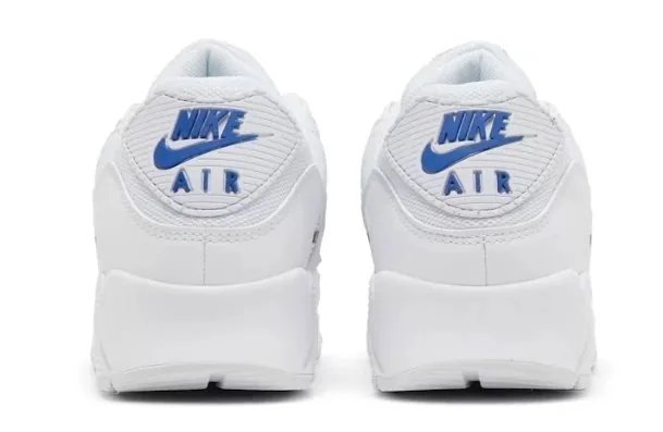 Nike Air Max 90 Jewel — photo 8