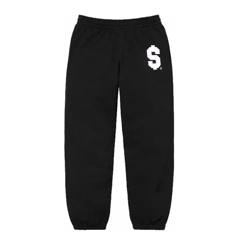 Pullover Hoodie — Photo 12